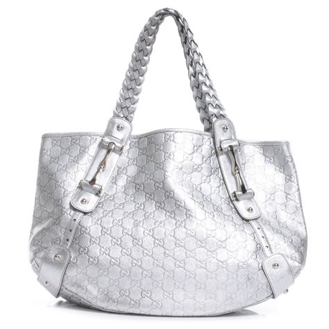 gucci by gucci cologne dillards|silver gucci handbags old fashioned.